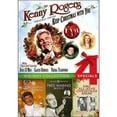 thumbnail image 1 of Kenny Rogers Christmas Special, 1 of 2