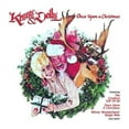 thumbnail image 1 of Kenny Rogers - Once Upon a Christmas - Music & Performance - CD, 1 of 1