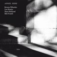 thumbnail image 1 of Kenny Wheeler - Angel Song (ECM Luminessence Series) - Music & Performance - Vinyl, 1 of 2