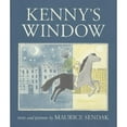 thumbnail image 1 of Pre-Owned Kenny's Window (Reading Rainbow) (Paperback) 0064432092 9780064432092, 1 of 1