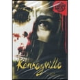 thumbnail image 1 of Kenneyville (DVD), 1 of 2