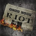 thumbnail image 1 of Keno Camp - Riot - Music & Performance - CD, 1 of 1
