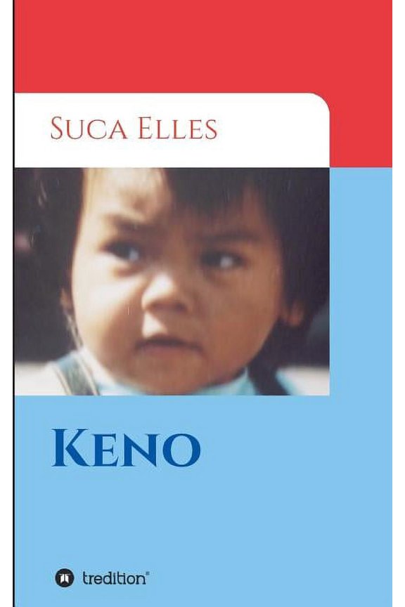 Keno, (Paperback)