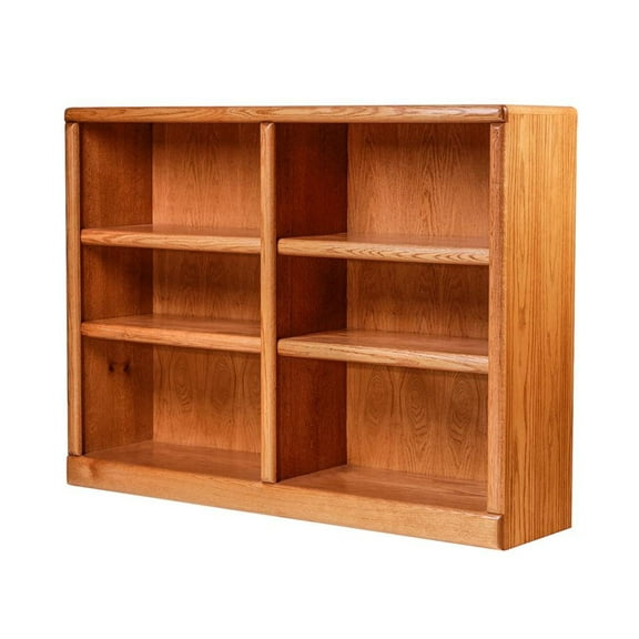Kenosha Bookcase