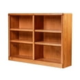 thumbnail image 1 of Kenosha Bookcase, 1 of 5