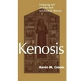 thumbnail image 1 of Kenosis, (Paperback), 1 of 2