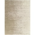 thumbnail image 1 of Kenoyer Contemporary  Area Rug, 1 of 5