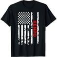 thumbnail image 1 of Kenpo Karate Martial Arts T-Shirt, 1 of 5
