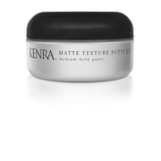 Kenra 17116951 Matte Texture Putty 2 Oz