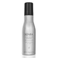 thumbnail image 1 of Kenra 17835202 Curl Glaze Mousse 6.75 #13 Oz, 1 of 6
