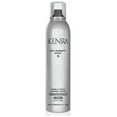thumbnail image 1 of Kenra Anti Humidity Spray 5 , 5 oz Spray, 1 of 6