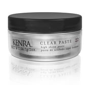 Kenra 20 Clear Paste 2 oz
