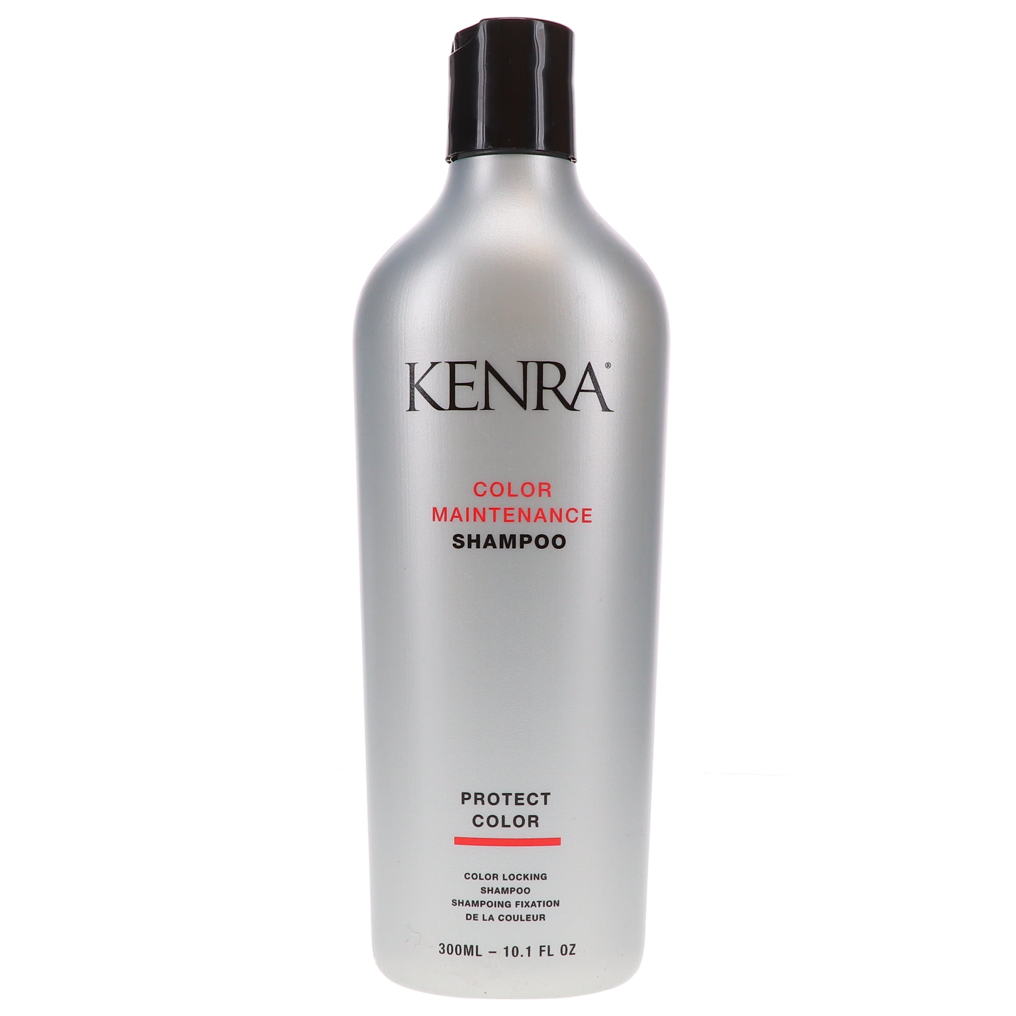 Kenra Color Maintenance Shampoo 10.1 oz