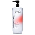 thumbnail image 1 of Kenra Color Protecting Shampoo 33.8 oz, 1 of 6
