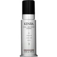 thumbnail image 1 of Kenra Curl Defining Creme, 3.4 Oz, 1 of 2