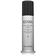 Kenra Curl Defining Creme, 3.4 Oz