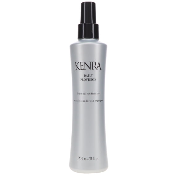 Kenra Daily Provision 8 oz