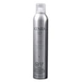 thumbnail image 1 of Kenra Design Spray 9 Light Hold 10 Oz, 1 of 8