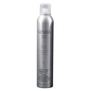 Kenra Design Spray 9 Light Hold 10 Oz