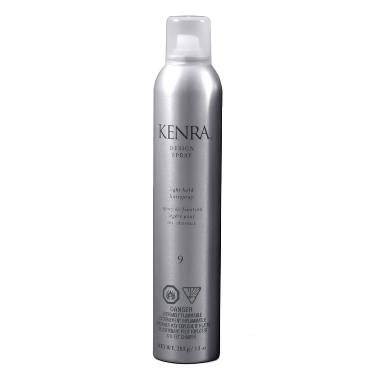 Keune Style Free Styler 10oz Keune Style Free Styler 10oz
