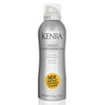 thumbnail image 1 of Kenra Professional Dry Oil Conditioning Mist 5 oz, 1 of 6