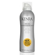 Kenra Professional Dry Oil Conditioning Mist 5 oz
