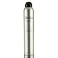 thumbnail image 1 of Kenra Fast Drying Hair Spray #8 8 oz, 1 of 8