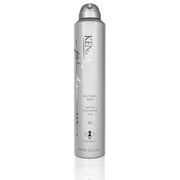 Kenra Heat Block Hairspray #22, 8 Oz