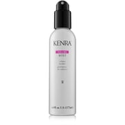 Kenra Kenra Volume Mist 2 , 6 oz Mist