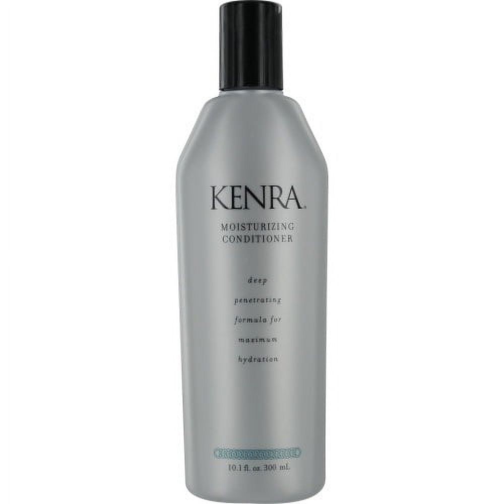 Kenra MOISTURIZING CONDITIONER DEEP FORMULA FOR MAXIMUM