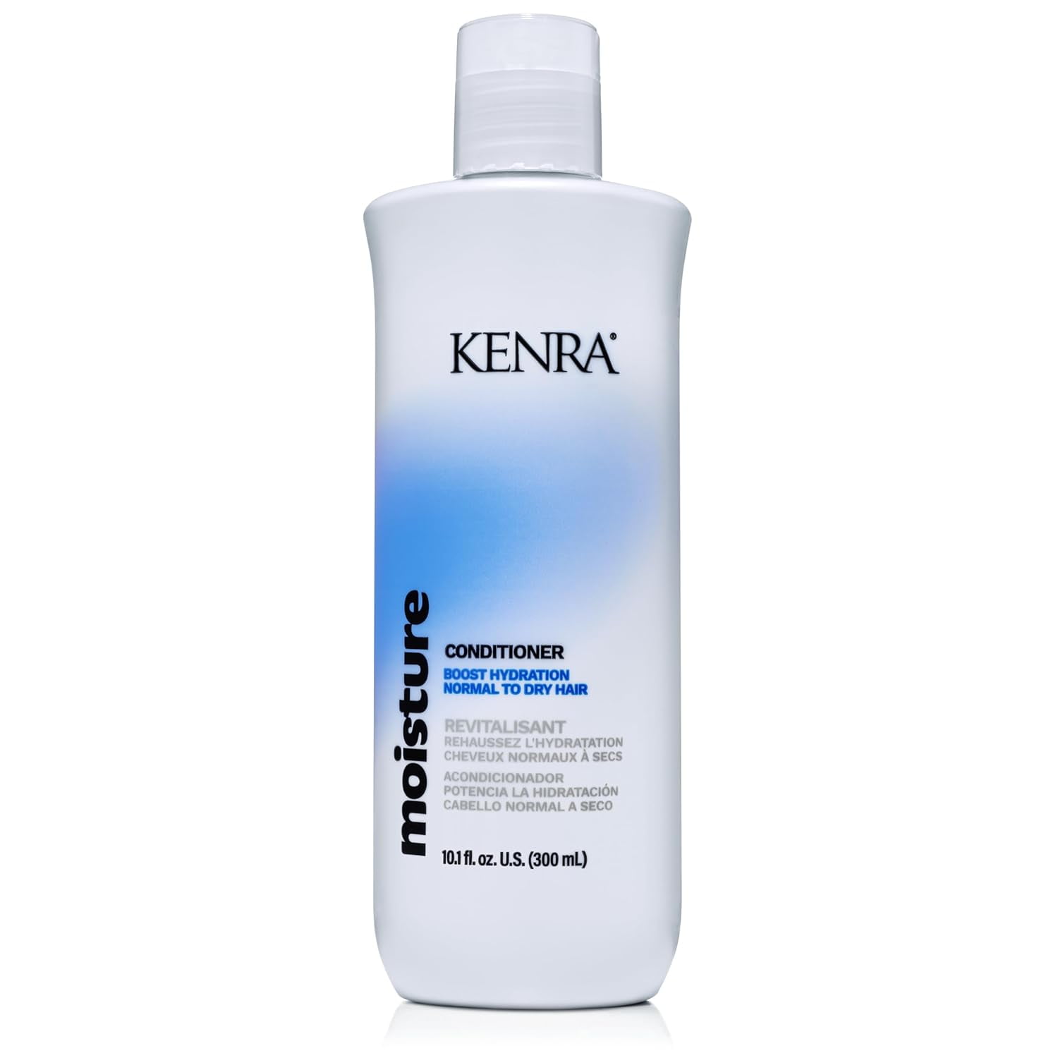 Kenra Moisture Conditioner , 10.1 oz Conditioner