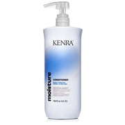 Kenra Moisture Conditioner , 33.8 oz Conditioner