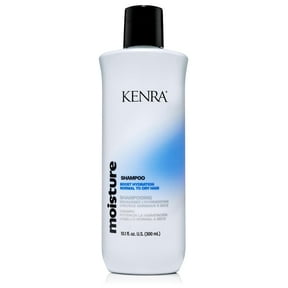 Kenra Moisture Shampoo 10.1 oz