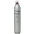 thumbnail image 1 of Kenra Perfect Medium Hairspray 13, Medium Hold Styling Spray, 10 oz, 1 of 4
