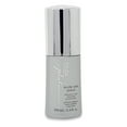 thumbnail image 1 of Kenra Platinum Blow-Dry Mist Ultra-Lightweight Thermal Protectant 3.4 oz, 1 of 2