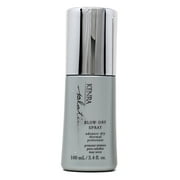 Kenra Platinum Blow-Dry Spray for Heat Protection 3.4 oz