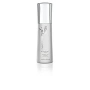 Kenra Platinum Blow-Dry Thermal Protection Hair Spray, 6.8 Oz