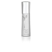 Kenra Platinum Blow-Dry Thermal Protection Hair Spray, 6.8 Oz