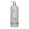 thumbnail image 1 of Kenra Platinum Deluxe Defense Conditioner 33.8 oz, 1 of 6