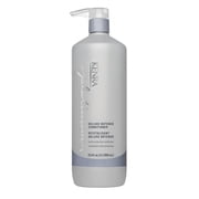 Kenra Platinum Deluxe Defense Conditioner 33.8 oz