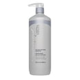 thumbnail image 1 of Kenra Platinum Deluxe Defense Shampoo 33.8 oz, 1 of 7