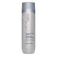 thumbnail image 1 of Kenra Platinum Deluxe Defense Shampoo 8.5 oz, 1 of 6