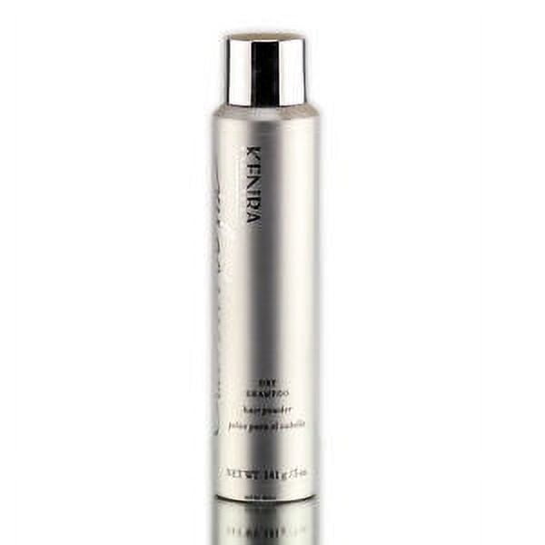 Kenra Platinum Dry Shampoo, 5Ounce