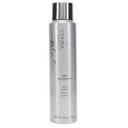 Kenra Platinum Dry Shampoo 5 oz