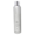 thumbnail image 1 of Kenra Platinum Dry Texture Spray 6 5.3 Oz, 1 of 8