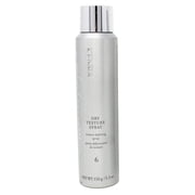 Kenra Platinum Dry Texture Spray 6 5.3 Oz