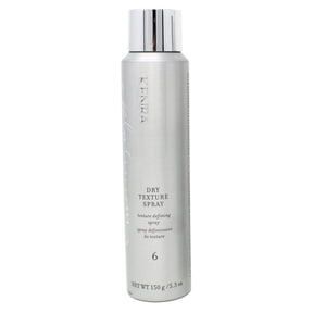 Kenra Platinum Dry Texture Spray 6 5.3 Oz
