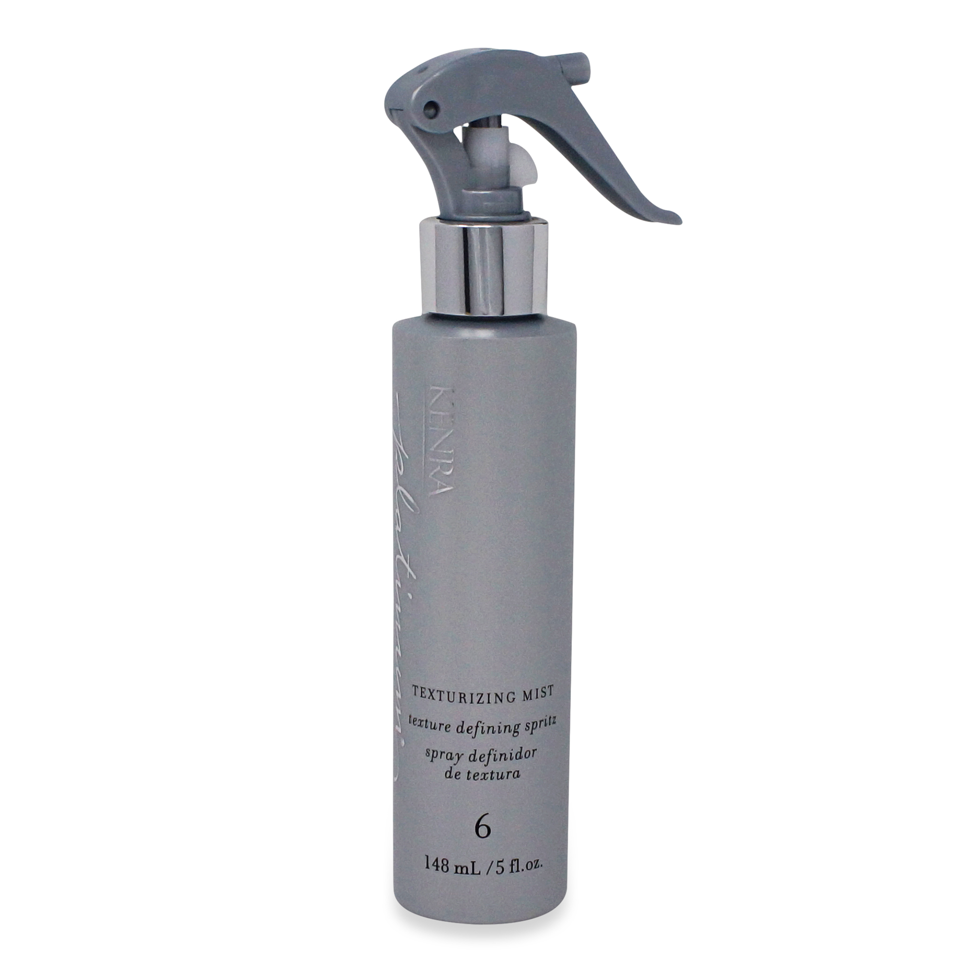 Kenra Platinum Dry Texture Spray #6 5 oz - image 1 of 3