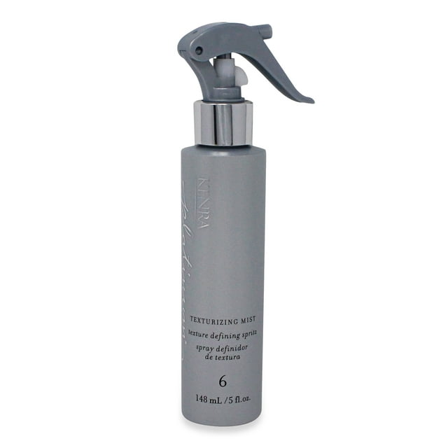 Kenra Platinum Dry Texture Spray #6 5 oz