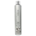 thumbnail image 1 of Kenra Platinum Finishing Spray 26 10 Oz, 1 of 8